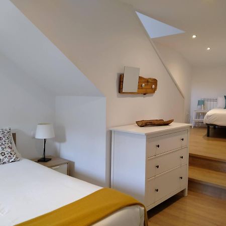 Apartament Ca De Geraldine El Pont de Suert Zewnętrze zdjęcie